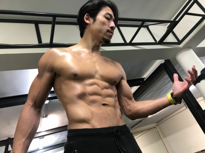 alexlevand-pertedepoids-musculation