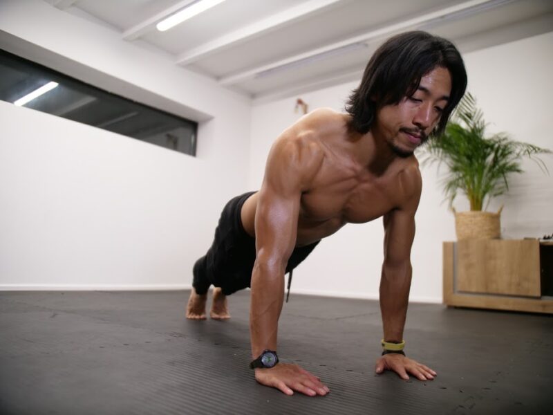 musculation-récupération-entrainement-alexlevand