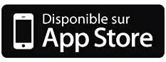 App store