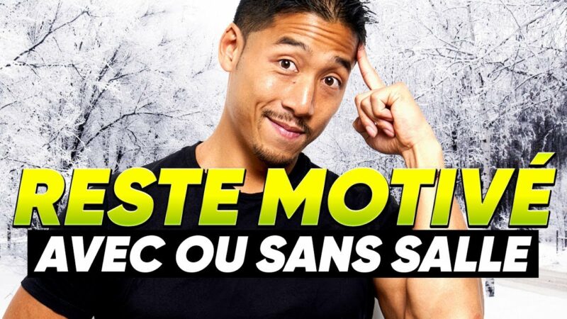 musculation-motivation-sport-dehors-hiver