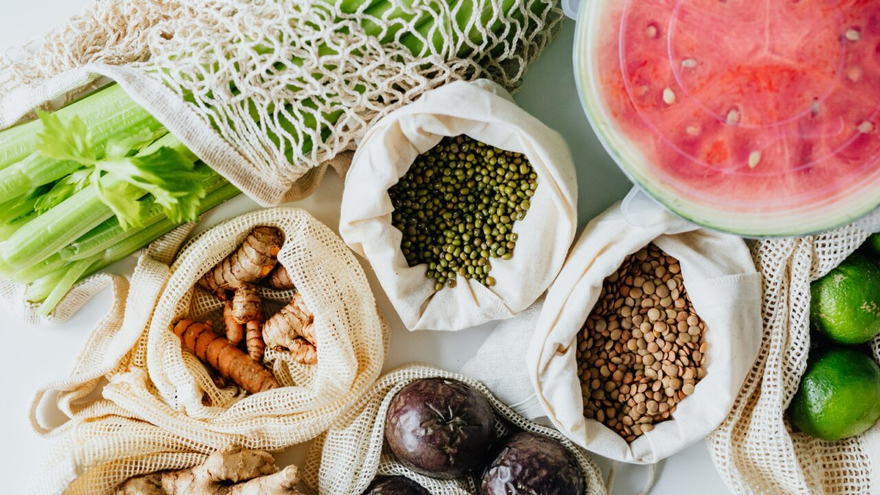 Les secrets du repas du soir idéal pour perdre du poids 🔥