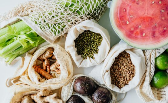 Les secrets du repas du soir idéal pour perdre du poids 🔥