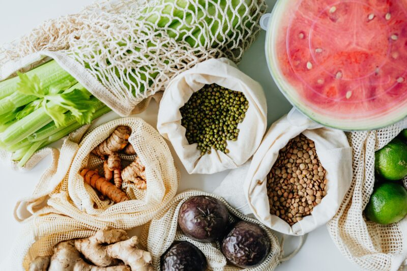 Mon avis sur le mythe des 30g de protéines par repas