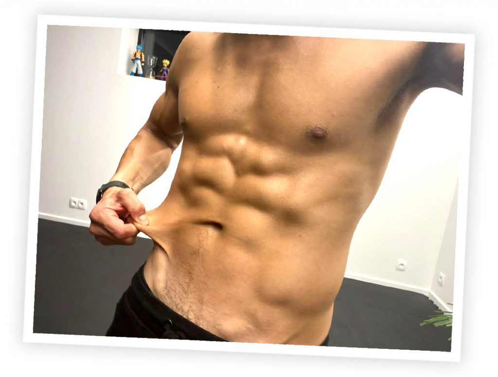 musculation-alexlevand-pecs
