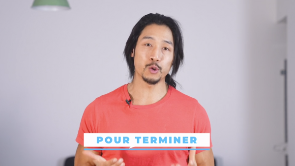 Conclusion sur le jeûne long