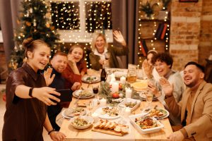 repas-fêtes-prisedepoids