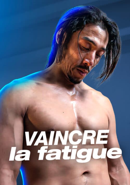 Vaincre la fatigue