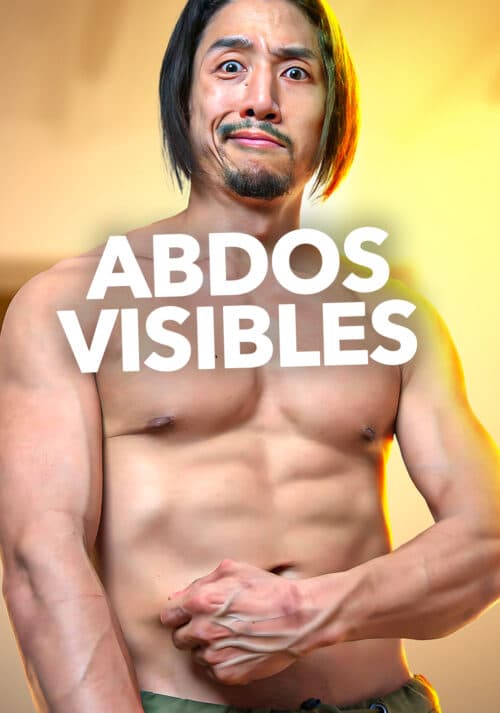 Abdos Visibles