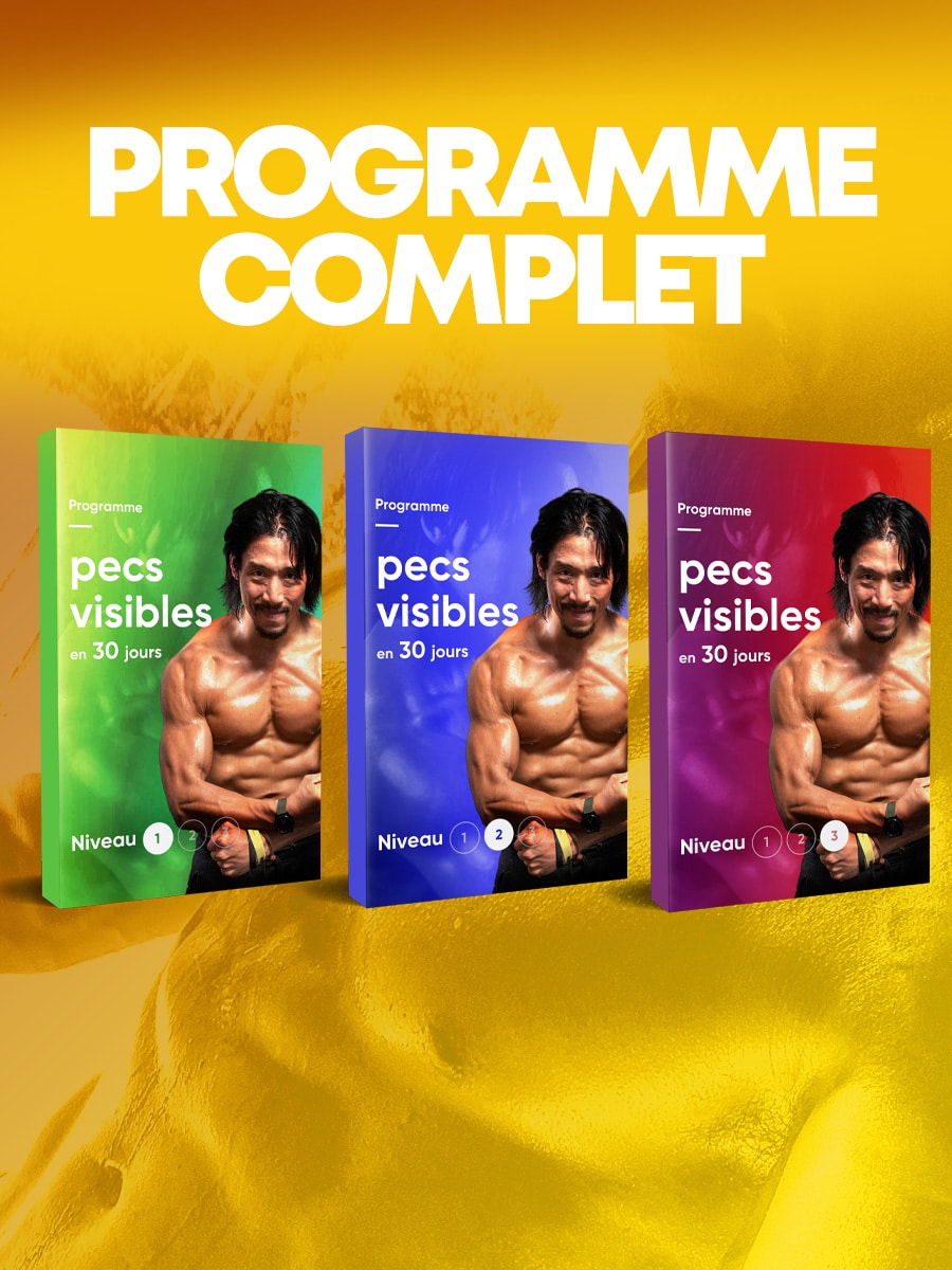 ebook pecs