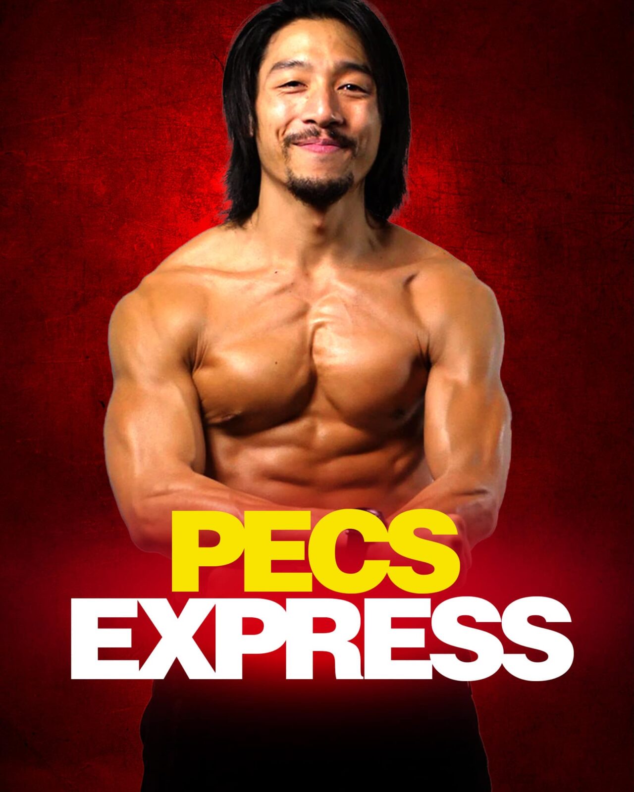 Pecs Express