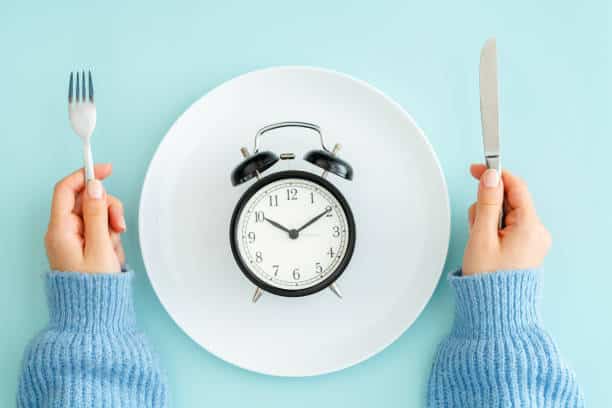 Pourquoi tu ne dois pas forcément faire du sport tous les jours ?