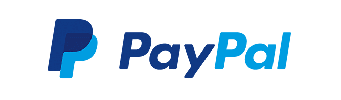 paypal