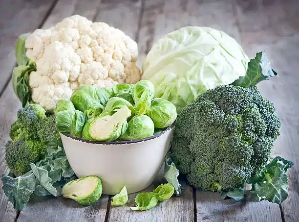 Jeûner facilement - Les 5 aliments clefs pour ne pas avoir faim 3 istockphoto 478371140 612x612 1