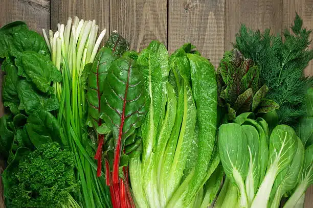 Jeûner facilement - Les 5 aliments clefs pour ne pas avoir faim 2 istockphoto 512993458 612x612 1