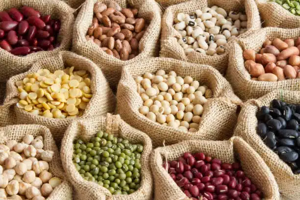 Jeûner facilement - Les 5 aliments clefs pour ne pas avoir faim 4 istockphoto 964325260 612x612 1