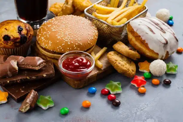 Petit-déjeuner parfait ? Les 5 aliments qu'il te faut ! 2 petit-déjeuner-aliemntation-alexlevand