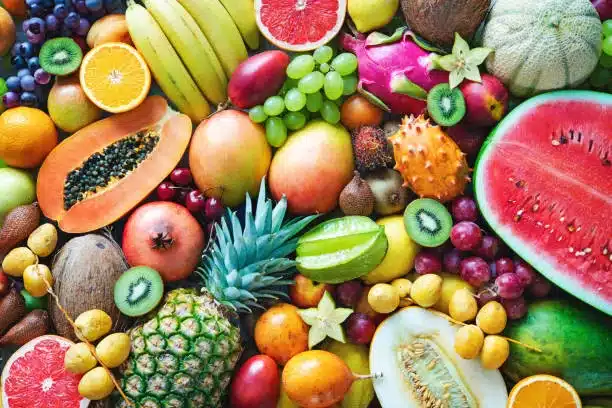 Petit-déjeuner parfait ? Les 5 aliments qu'il te faut ! 3 petit-dejeuner-alimentation-alexlevand