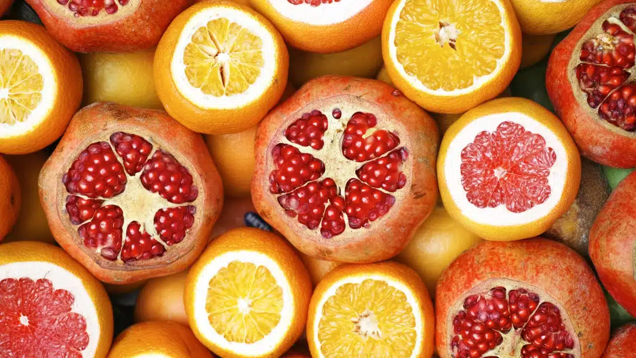 Vitamine D – 7 raisons pour lesquelles tu en manques (et comment y remédier) Vitamine D – 7 raisons pour lesquelles tu en manques (et comment y remédier)